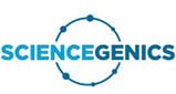 iGenics